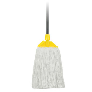 ���bж�w�S������4861